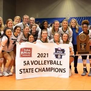 Meet your Posher, Lynn